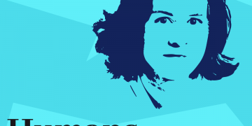 Humans in Business, épisode 4: Wafa Makhlouf, Directrice exécutive de CEED Tunisie