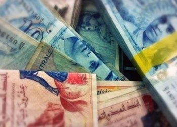 Le Trésor réussit son émission de BTA