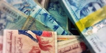 Le Trésor réussit son émission de BTA