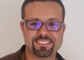 DigiConstat, la startup tunisienne qui digitalise les sinistres automobiles au Sultanat d’Oman