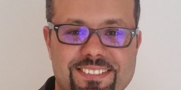 DigiConstat, la startup tunisienne qui digitalise les sinistres automobiles au Sultanat d’Oman