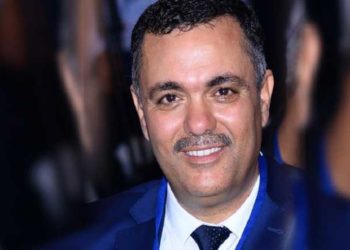 Jabeur Ben Attouch: “Nous passons par une période difficile, mais le tourisme tunisien a de beaux jours devant lui”