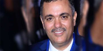 Jabeur Ben Attouch: “Nous passons par une période difficile, mais le tourisme tunisien a de beaux jours devant lui”