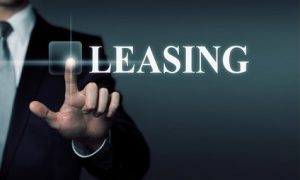 La hausse des risques inquiète le leasing