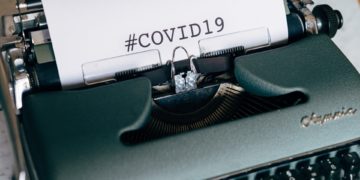 Tout ce qu’il faut savoir sur les premiers décrets-lois liés au COVID-19