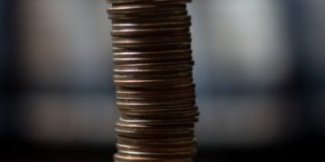 L’ossature d’un budget rémunéré