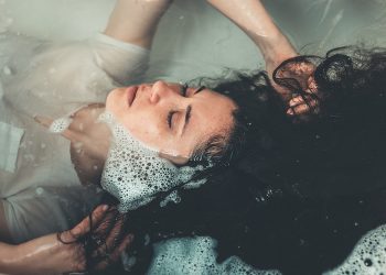 Santé mentale: pour survivre au confinement, instaurez de nouveaux repères !