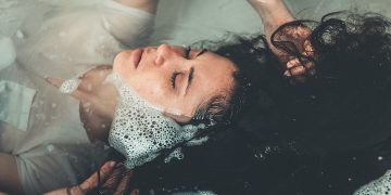 Santé mentale: pour survivre au confinement, instaurez de nouveaux repères !