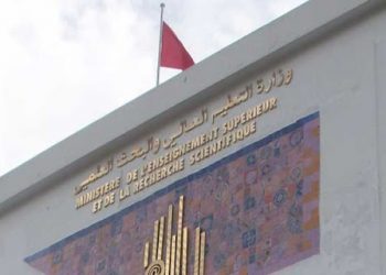 Enseignement supérieur: les mesures du ministère pour éviter une année blanche