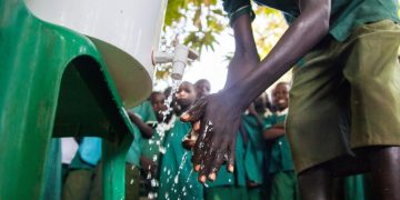 160 milliards de dollars pour la lutte contre le Coronavirus, selon Oxfam