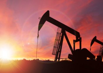 Prix négatifs du pétrole : ça ne va pas durer