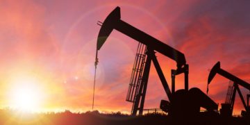 Prix négatifs du pétrole : ça ne va pas durer