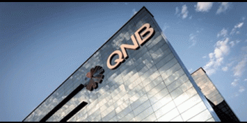 Covid-19: QNB octroie un don au ministère de la Santé