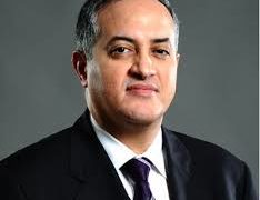 Kraiem: voici mes priorités à la tête du ministère des TIC