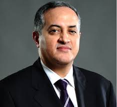 Kraiem: voici mes priorités à la tête du ministère des TIC