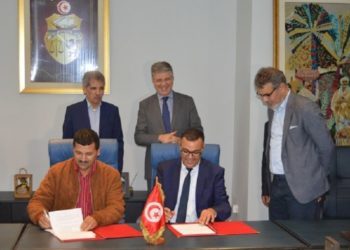 Les employés des agences de voyages percevront leur salaire du mois d’avril