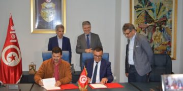 Les employés des agences de voyages percevront leur salaire du mois d’avril