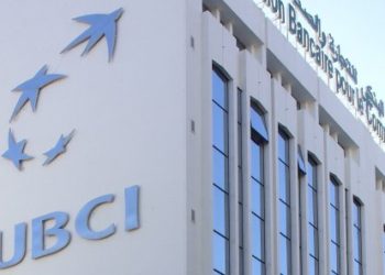 COVID-19 : UBCI soutient ses collaborateurs et ses clients