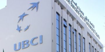 COVID-19 : UBCI soutient ses collaborateurs et ses clients