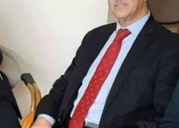 Décès de Faouzi Chérif : l’UIB en deuil