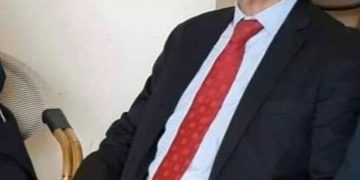 Décès de Faouzi Chérif : l’UIB en deuil