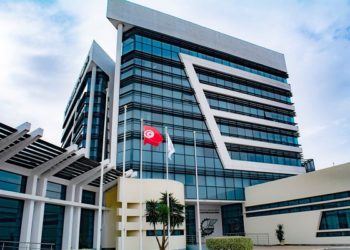 Corona-crise: le secteur privé au chevet du système de santé national