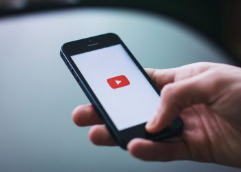 La vidéo, un outil clé pour les marketers en 2020