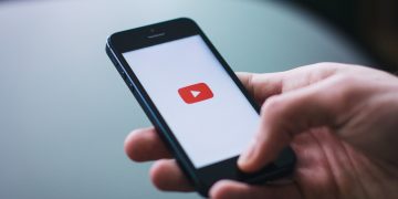 La vidéo, un outil clé pour les marketers en 2020