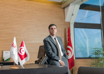 Il est prématuré d’apprécier d’une façon factuelle les impacts de la crise