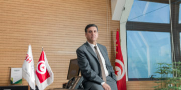 Il est prématuré d’apprécier d’une façon factuelle les impacts de la crise