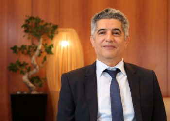 Louder than words avec Zouhair Ouakaa, DG de la BTL