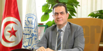 Lotfi Debbabi, DG de la STB Bank: “Nous sommes conscients de l’importance d’une mutation profonde du secteur bancaire”