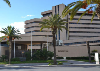 BCT : conditions de fourniture des services de paiement mobile domestique