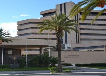 BCT: création d’une nouvelle forme de financements exceptionnels refinançables