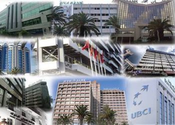 COVID-19 : les banques s’en sortiront grâce au régulateur