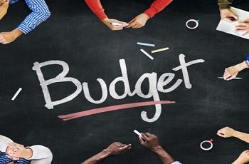 Budget 2020 : l’Etat passe à la caisse