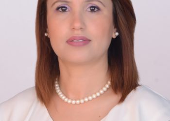 Dorsaf Bejaoui : Comment faire de la crise une opportunité ?