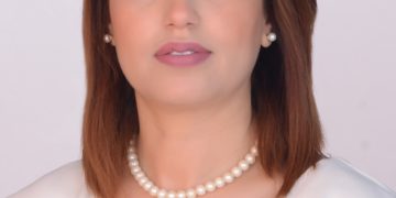 Dorsaf Bejaoui : Comment faire de la crise une opportunité ?