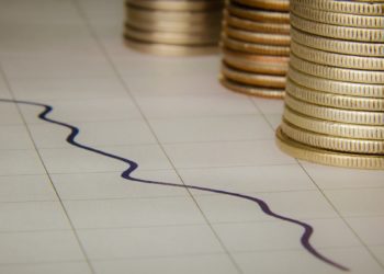 L’investissement tremble