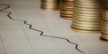 L’investissement tremble