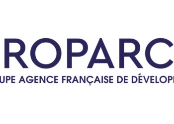 Proparco investit 20 M$ pour soutenir les PME en Afrique du Nord