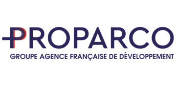 Proparco investit 20 M$ pour soutenir les PME en Afrique du Nord