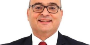 Majdi Hassen, Directeur Exécutif de l’IACE : “Pour leur relance, les entreprises ont besoin de plus de créativité et de productivité”