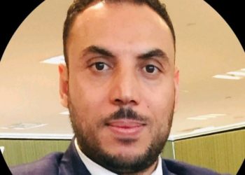 Les micro-fermes : un modèle agricole alternatif et créateur d’emplois durables