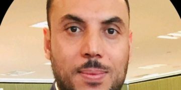 Les micro-fermes : un modèle agricole alternatif et créateur d’emplois durables