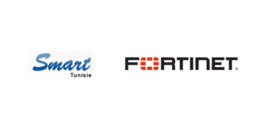 Smart Tunisie signe un accord de distribution avec Fortinet pour la Tunisie