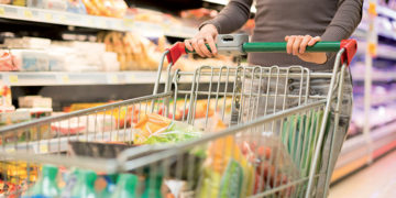 Consommation : la COVID-19 a laissé des séquelles