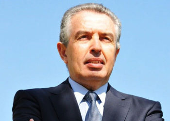 Tarek Cherif: les opportunités sont nombreuses, mais sommes-nous prêts à les saisir?