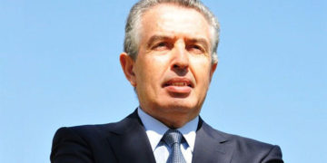 Tarek Cherif: les opportunités sont nombreuses, mais sommes-nous prêts à les saisir?