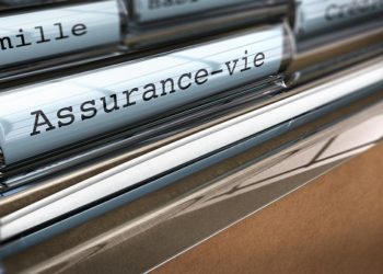 L’excellente année 2019 de l’assurance Vie